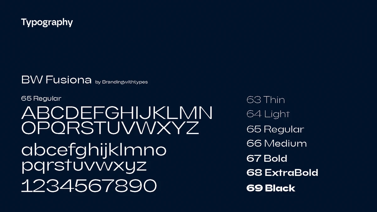 Connectoma - Branding and website for AI-based diagnostics startup