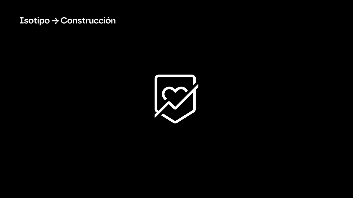 Lavida Crypto - Branding