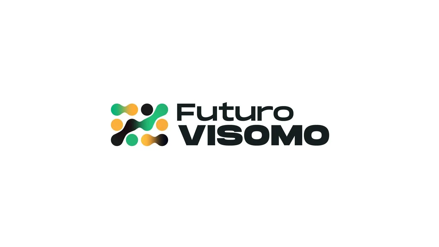 Futuro Visomo - Consulting and Branding to promote image and sound studies.